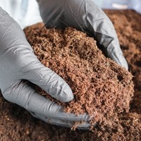 Organic Manure