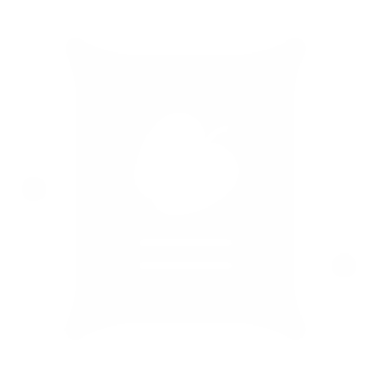 backgrounds